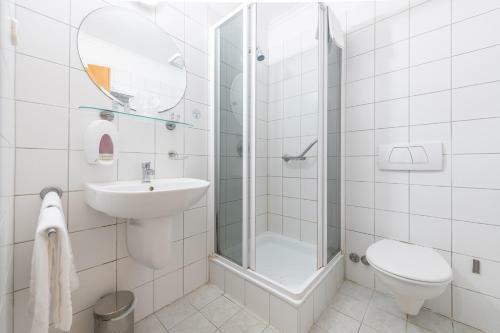 Apartamento Holiday Club Villa