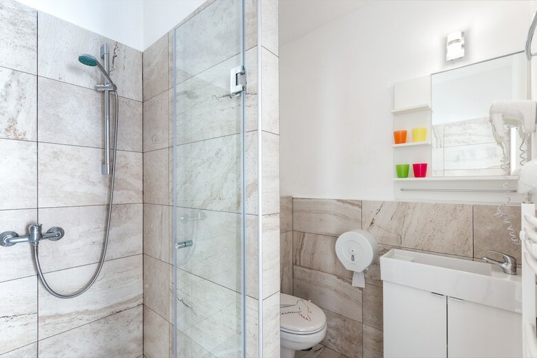 Apartamento Amber Gardenview Studios