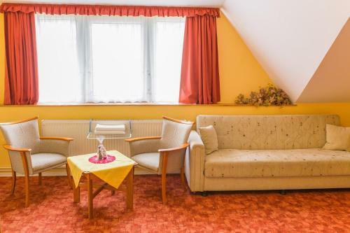 Apart J�lia Villa