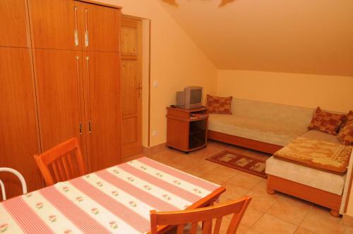 Apart J�lia Villa