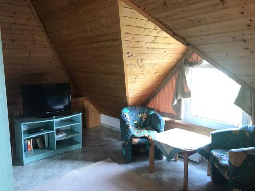 Voyage Apartments