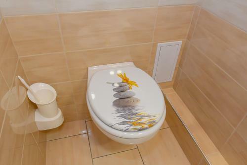 Tin�di Hotel �s �tterem