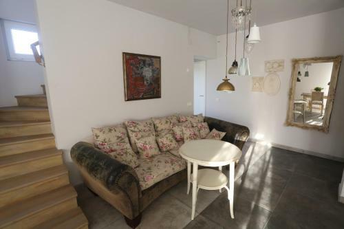 Hostal Pastel Guesthouse