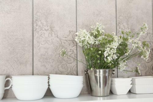 Hostal Pastel Guesthouse