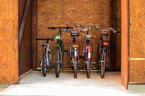 Apartamento Sailorsbeach Villa