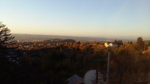 Hostal Welcome Vend�gh�z