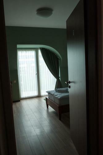 Bed & Breakfast Piroska Villa