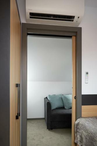 Bed & Breakfast Gold House Pension