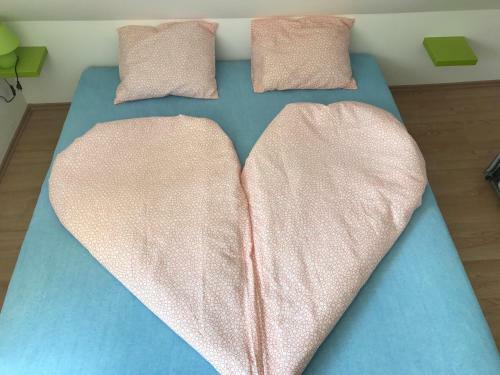 Corner Apartman 1