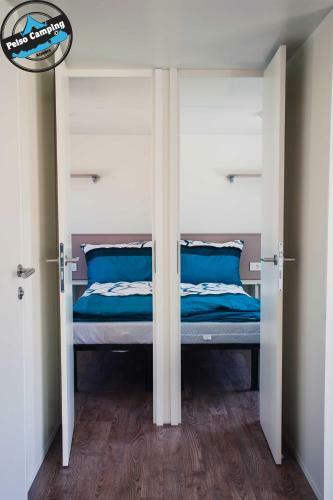 Pelso Camping
