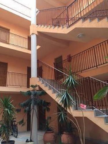 Park S�t�ny Apartman