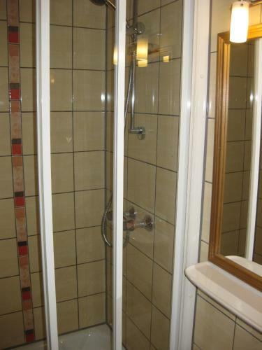 Rent A Scooter Fizet?vend�gl�t�