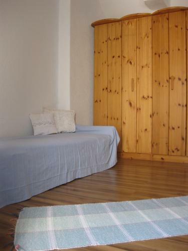 Rent A Scooter Fizet?vend�gl�t�