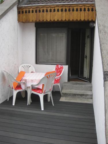 Rent A Scooter Fizet?vend�gl�t�