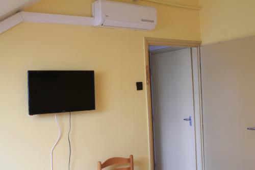 Bed & Breakfast Kir�ly Panzi�
