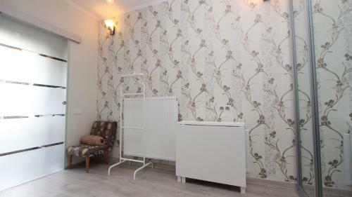 I Love Heviz Apartments