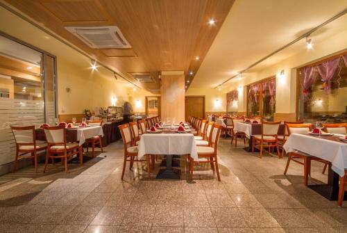 Apartamento Happy Mammy Bababar�t Vend�gh�z - H?v�s Utca