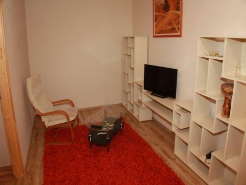 House In Keszthely