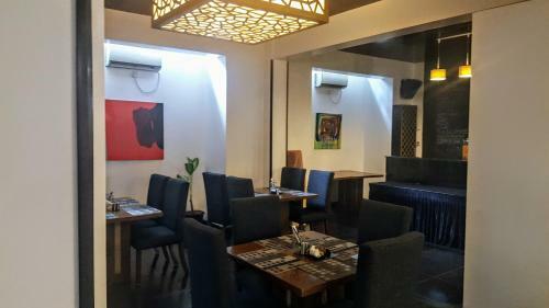 Fabhotel Jaipur Airport