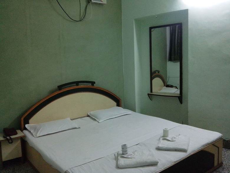 Hotel Grace