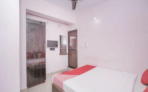 Posada Azaa Stays Koramangala