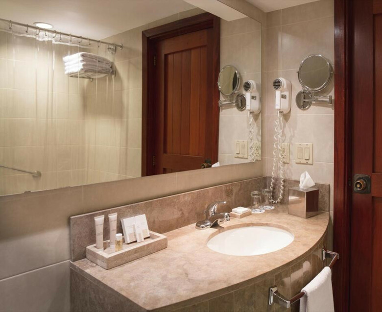 Estelar Paipa Hotel & Centro De Convenciones