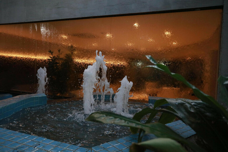 Hotel Four Plus Trianon Paulista