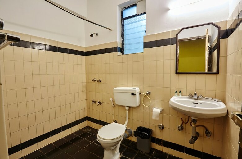 Hotel Sunkissed Plaza