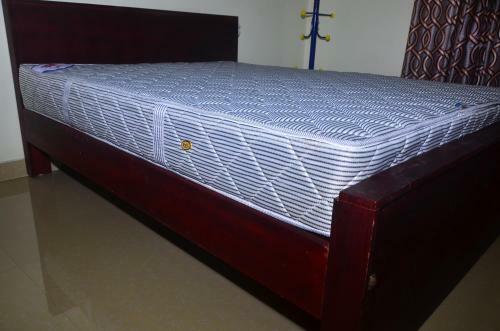 Hotel Mulloorakam Resorts
