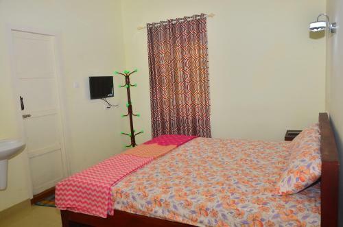 Hotel Mulloorakam Resorts