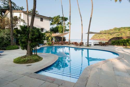 Hotel O Pescador An Indy Resort