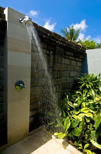 Villa Scallywags Anyar Estate