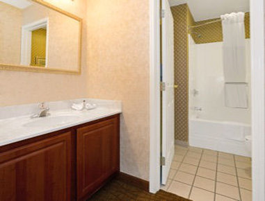 Hotel Hawthorn Suites By Wyndham