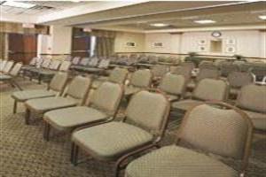 Hotel Hawthorn Suites Weston Ft. Lauderdale