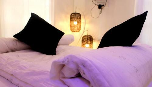 Hotel Toppers Corner