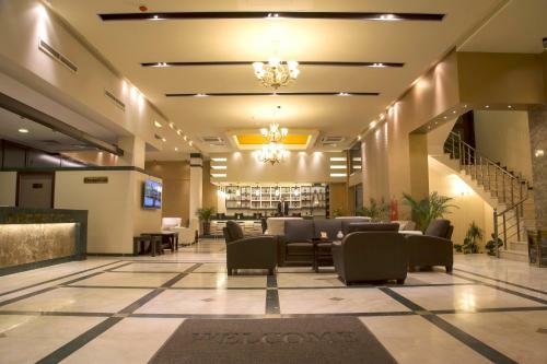 Asenappar Hotel