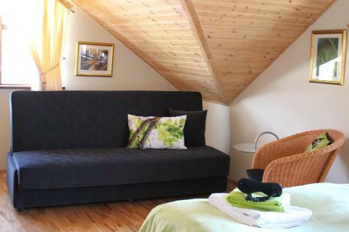 H�holt Cosy House In Laugarvatn