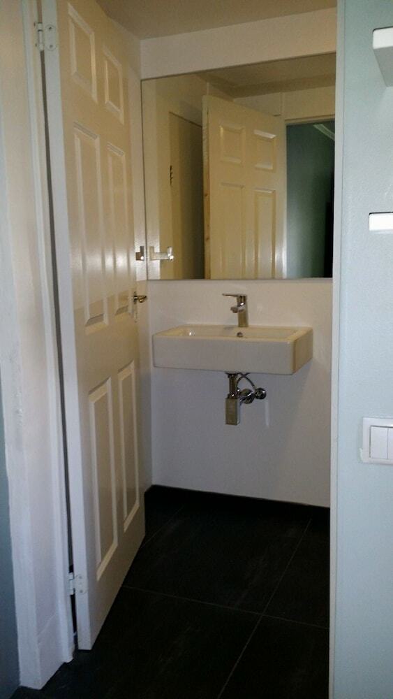 Live As Locals Apartments