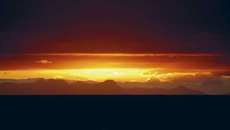 Hostal Brimsl�� Atelier Guesthouse