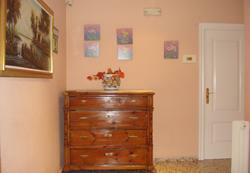 Hostal Casa Salvador