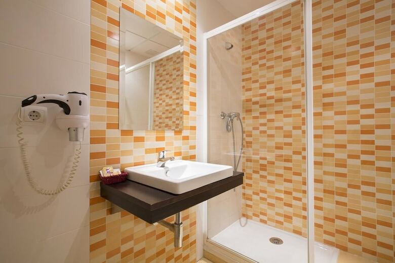 Hostal Casa Salvador