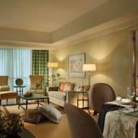 Hotel Somerset Millennium Makati