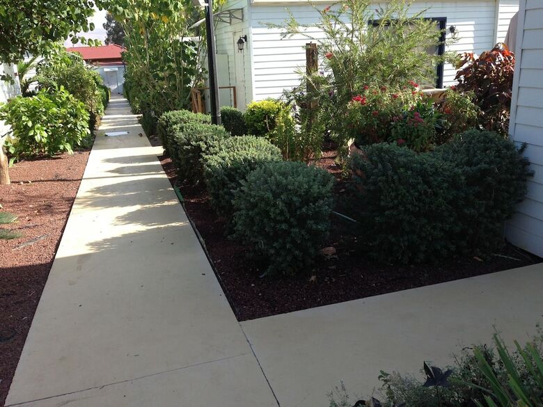 Hotel Kinneret Village