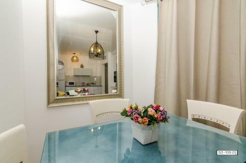 Apartamento Magnificent Down Town Suite