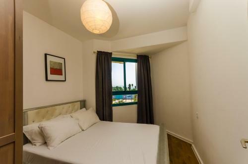 Apartamento Magnificent Down Town Suite