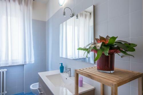 Bed & Breakfast La Casa Di Arturo