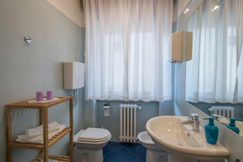 Bed & Breakfast La Casa Di Arturo