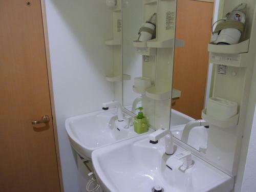 Hostal Atta Toyosaki
