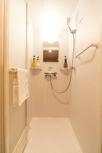 Hotel Dormy Inn Premium Tokyo Kodenmacho