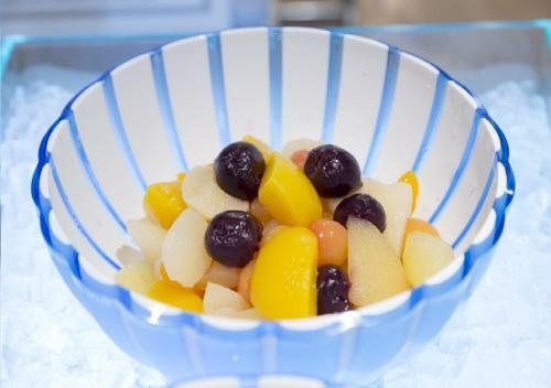 Hotel Dormy Inn Premium Tokyo Kodenmacho